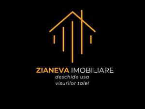 Apartament 2 camere elegant in centru,langa muzeu — miniatura 2