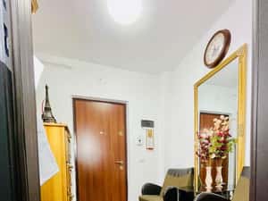 Apartament 2 camere elegant in centru,langa muzeu — miniatura 6