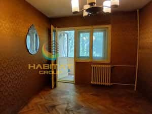 Apartament 3 Camere 60.17mp Strada Covasna — miniatura 3