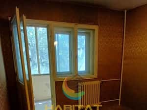 Apartament 3 Camere 60.17mp Strada Covasna — miniatura 6