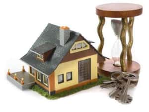 Apartament 2 camere Primaverii-Podu Ros — miniatura 2