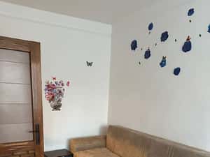 Apartament 2 camere Primaverii-Podu Ros — miniatura 3