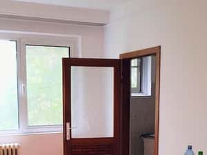 Apartament 2 camere Primaverii-Podu Ros — miniatura 4