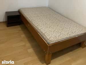 Apartament 2 camere Primaverii-Podu Ros — miniatura 5