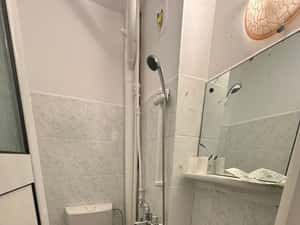 Apartament 2 camere Primaverii-Podu Ros — miniatura 6