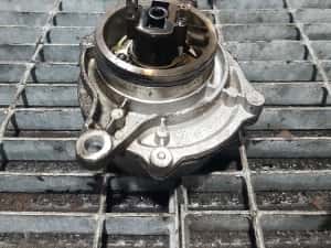 Pompa vacuum BMW X3 E83 2.0 Diesel 2003 - 2006 (637) Garantie