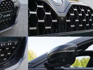 BMW 420D X-Drive 4x4 M-Pachet 190 CP — miniatura 5