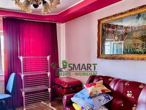 Apartament 2 camere – Oituz — miniatura 3
