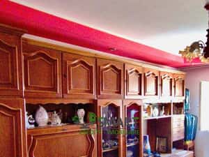 Apartament 2 camere – Oituz — miniatura 4