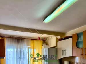 Apartament 2 camere – Oituz — miniatura 6