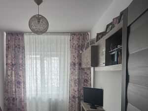 Apartament 4 camere, bd. Alexandru Lapusneanu- Spectrum — miniatura 4