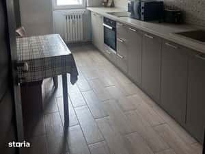 Apartament 4 camere, bd. Alexandru Lapusneanu- Spectrum — miniatura 5