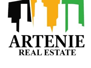 Sebastian -Rahova -4 camere bloc reabilitat etaj 3 — miniatura 2