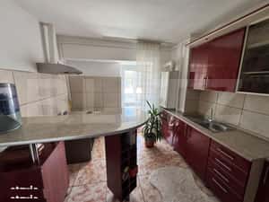 Apartament 3 camere Mihai Eminescu