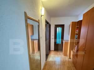 Apartament 3 camere Mihai Eminescu — miniatura 5