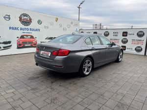BMW 520 Break / Estate 2015 - 14.000 EUR — miniatura 4