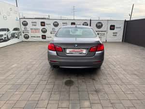BMW 520 Break / Estate 2015 - 14.000 EUR — miniatura 5
