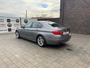 BMW 520 Break / Estate 2015 - 14.000 EUR — miniatura 6