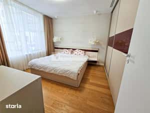 Pipera | Rond OMV | Catted Family | Bloc 2023 | Parcare — miniatura 5