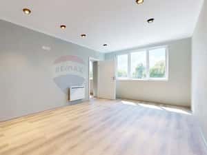 De vânzare apartament Hărman — miniatura 3