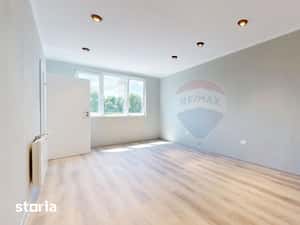 De vânzare apartament Hărman — miniatura 4