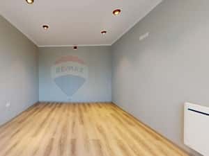 De vânzare apartament Hărman — miniatura 5