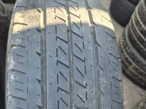 2 Anvelope de VARA - 205/65/16C - LASSA - Stare F BUNA - DOT 2020 ! — miniatura 9