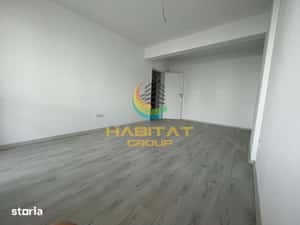 2 Camere cu Gradina 5Min M Berceni Acte gata — miniatura 6