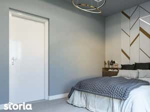 Apartament 3 camere - Oba Luxury Plus - Tomis Plus — miniatura 5