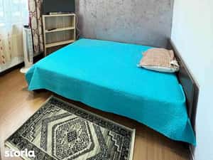 Studio Rezervelor 55 Militari Residence — miniatura 5