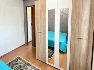 Studio Rezervelor 55 Militari Residence — miniatura 6