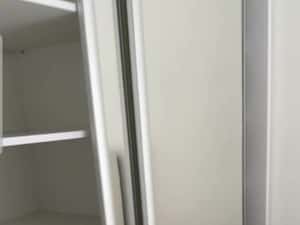 Apartament de vanzare cu 3 camere,2 bai decomandat in AES Residence — miniatura 6