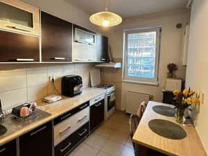 Apartament cu o camera — miniatura 2