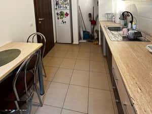 Apartament cu o camera — miniatura 3