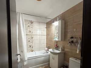 Apartament cu o camera — miniatura 5