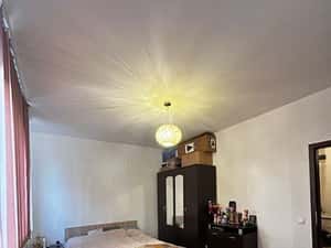 Apartament cu o camera — miniatura 6