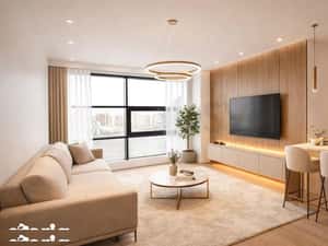 Studio One North Lofts — miniatura 3