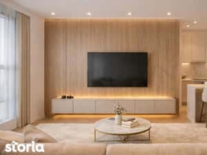 Studio One North Lofts — miniatura 4