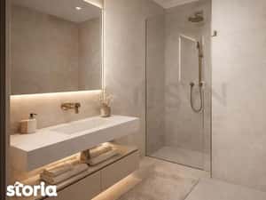 Studio One North Lofts — miniatura 5