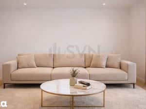 Studio One North Lofts — miniatura 6