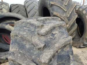 Anvelpe 440.65 R24 Mitas