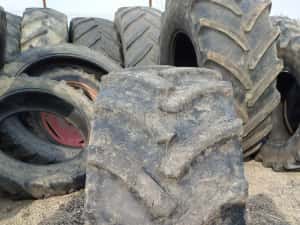 Anvelpe 440.65 R24 Mitas — miniatura 4