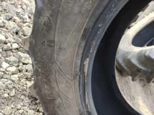 Anvelpe 440.65 R24 Mitas — miniatura 7