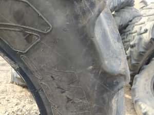 Anvelpe 440.65 R24 Mitas — miniatura 10