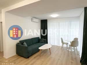 Piata Muncii 10` Metrou Decebal Rond Alba Iulia Nou Centrala Parcare — miniatura 3