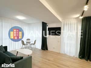 Piata Muncii 10` Metrou Decebal Rond Alba Iulia Nou Centrala Parcare — miniatura 4