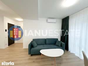 Piata Muncii 10` Metrou Decebal Rond Alba Iulia Nou Centrala Parcare — miniatura 5