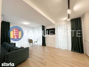 Piata Muncii 10` Metrou Decebal Rond Alba Iulia Nou Centrala Parcare — miniatura 6