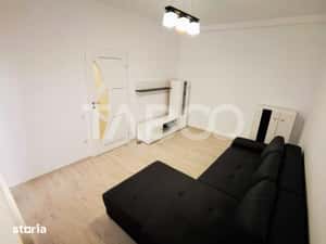 Nu ca il vand eu dar chiar e bun-2 apartamente de vanzare etajul 1 — miniatura 4