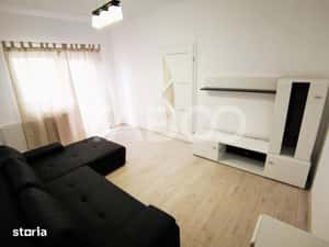 Nu ca il vand eu dar chiar e bun-2 apartamente de vanzare etajul 1 — miniatura 5